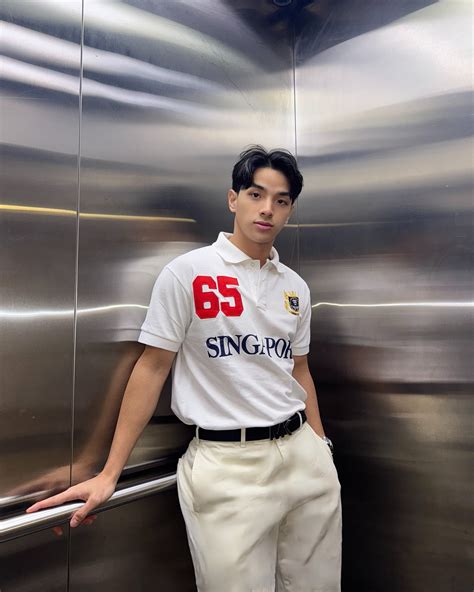 Christian Martinez (@chrstianmrtnz) • Instagram photos and videos.